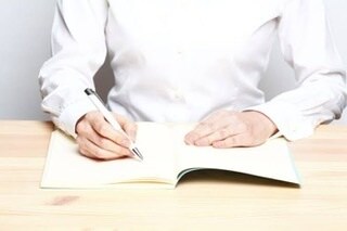 短時間でいい点の取り方教えます ほぼ勉強しなかったのに試験では良い点取れた私の勉強方 イメージ2