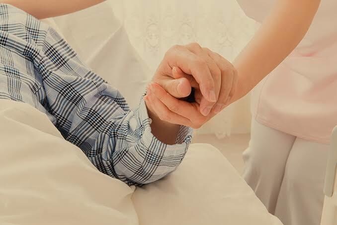 どんな話でも聞いてあなたを肯定します 心に抱えた誰にも言えないモヤモヤ。僕に話してくれませんか？ イメージ1