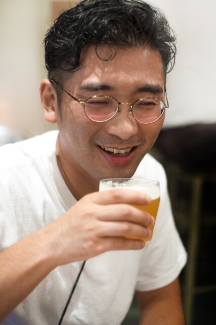 話がまとまらず、要領を得ない。その問題を解決します ズバリ！話ベタに足りないのは人に意見を聞いて貰うこと イメージ10