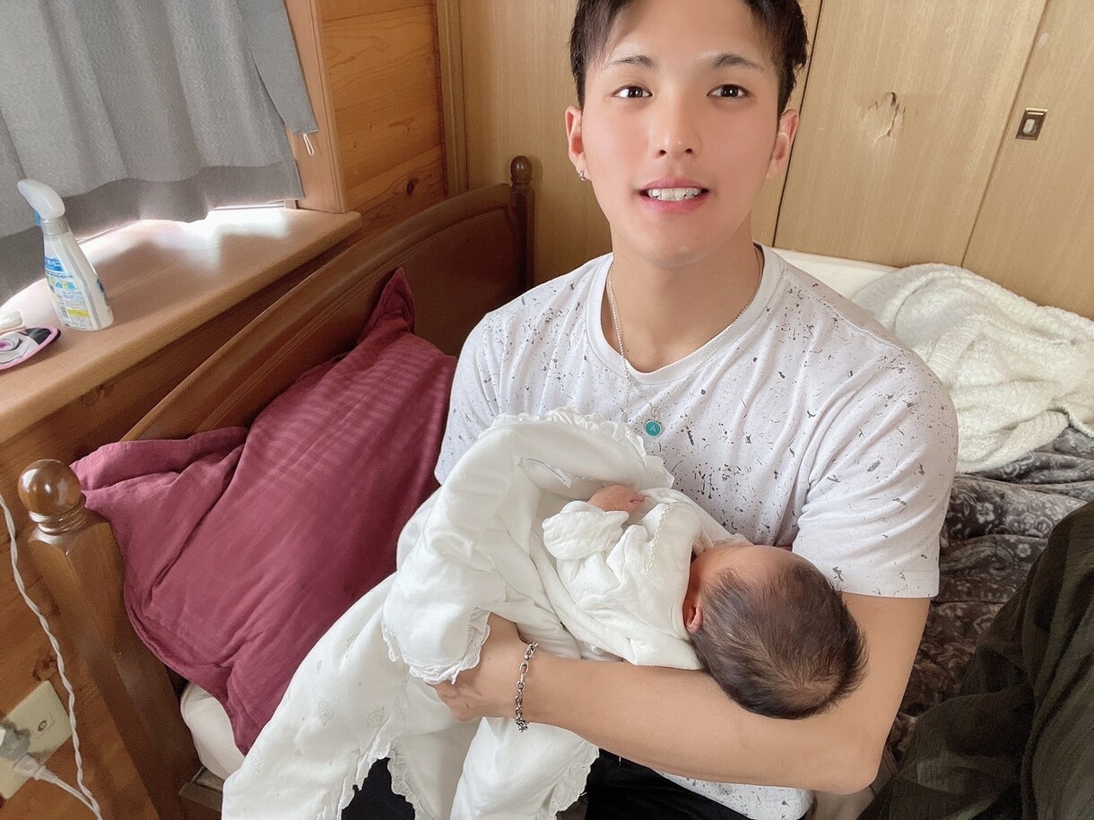 悩みも愚痴も相談も雑談も何でも聞きます 一緒に話そう！1分でもいい！貴方が笑顔になれるように！ イメージ2