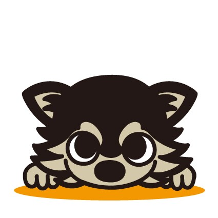 あなた自身を可愛いキャラクターにしちゃいます アイコンをイラストにしてイメージアップをしちゃいましょう。 イメージ5