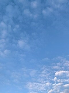 あなたのお悩みお聞きします 小さいことでもOK！老若男女関係ありません！ イメージ1