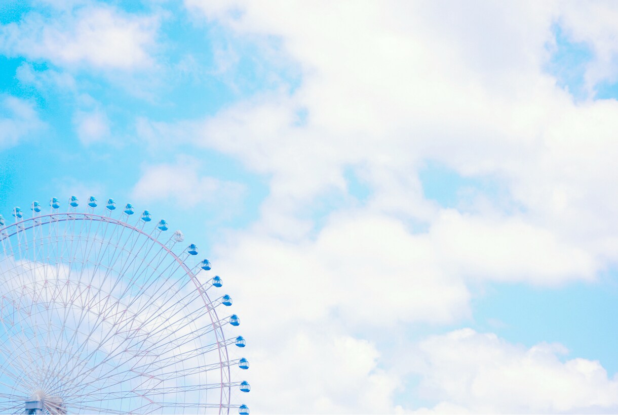 今すぐ誰かに話したいとき✿1分からなんでも聞きます 否定や意見、答えはいらない…とにかく聞いてほしい！ イメージ5