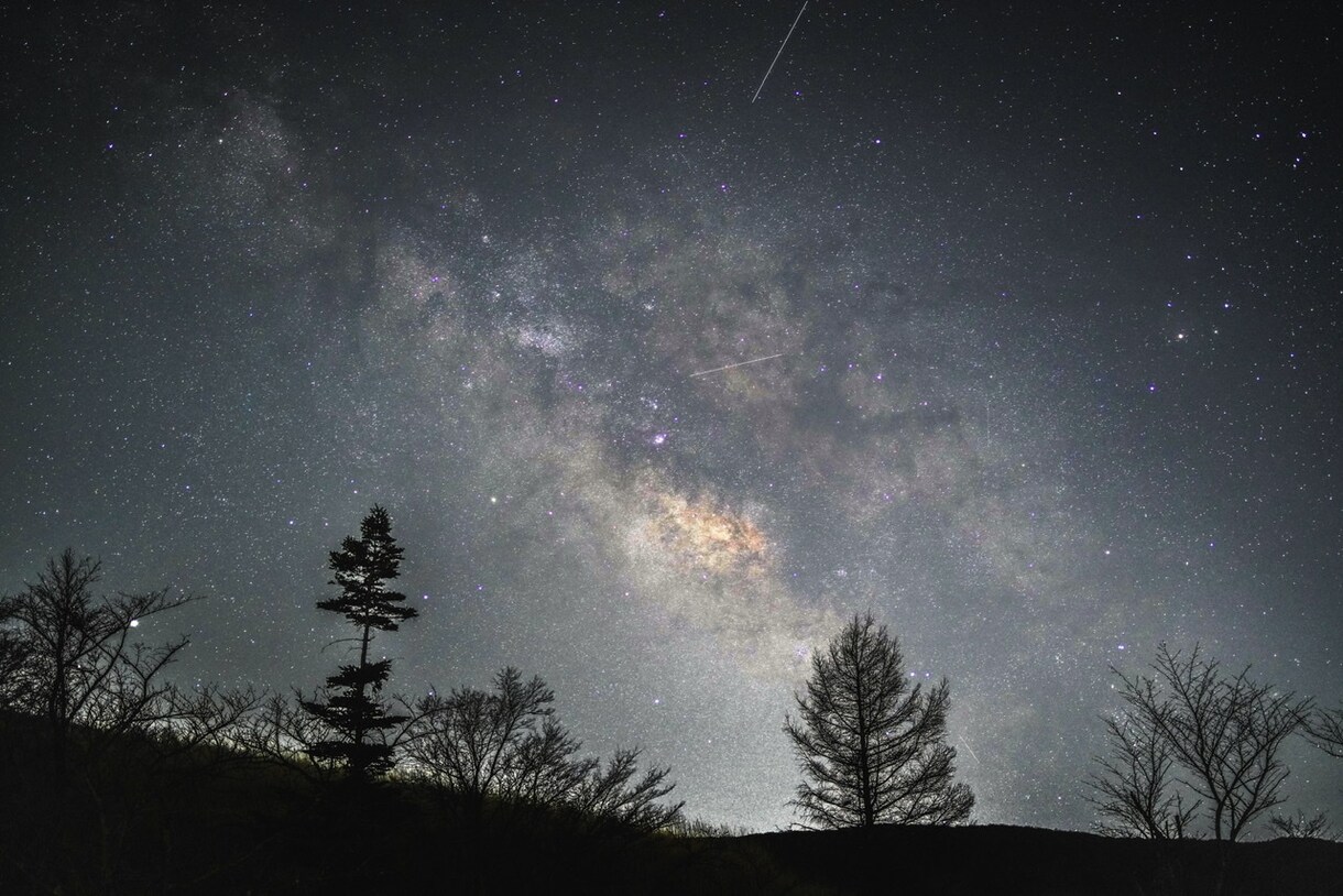 風景撮影代行…広告・趣味等の風景写真承ります Instagram・YouTubeなど幅広い使用用途で提供 イメージ1