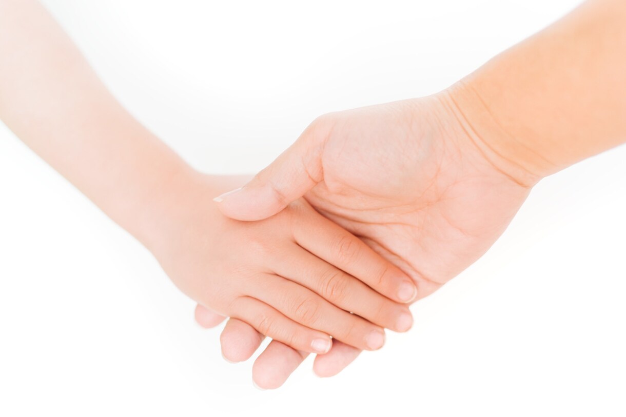 発達障害かも⁈子育ての悩み、解決の糸口を探します 子どもとのかかわり方に悩むママの毎日に笑顔を増やします♪ イメージ1