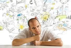 あ〜納得いかない！そんな仕事の愚痴を聞きます 本当にそんな事まで聞いてくれるの？ってところまで聞きます。 イメージ6