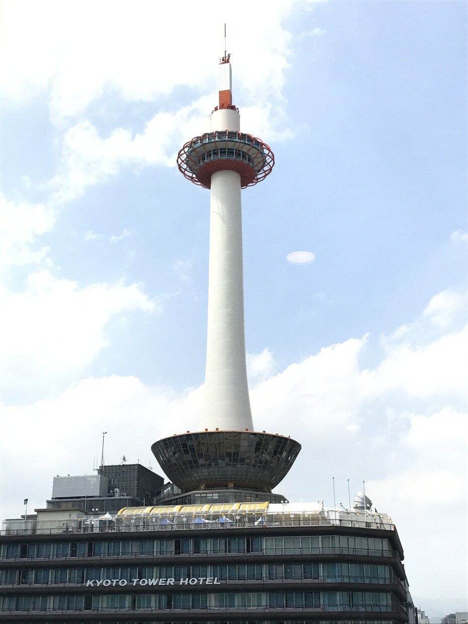 京都移住＆京都での暮らし方、アドバイスします 転勤などで京都暮らしを始める方、京都移住したい方をサポート イメージ1