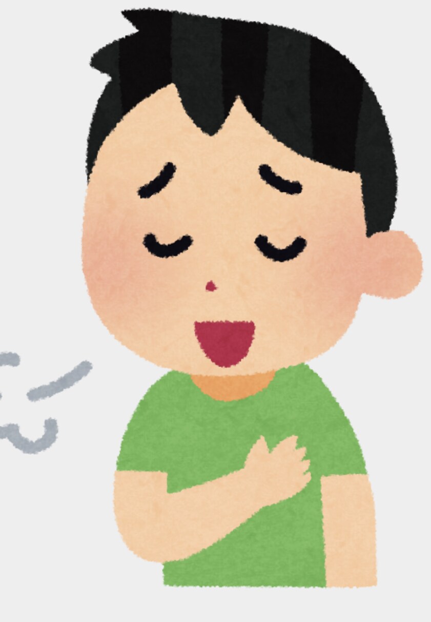 何でも相談にのります 愚痴や相談など、友達には言えない悩みをお聞かせ下さい。 イメージ1