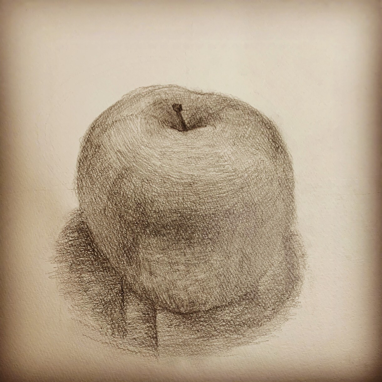 かわいいイラスト描きます モノトーンデッサンが好きな方へ。数食までなら着彩可能です。 イメージ5