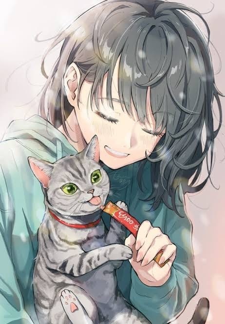 短時間でもOK！いきなり切ってもOK！お相手します 愚痴でも惚気でも、暇つぶしでもお気軽にどうぞ！！ イメージ1