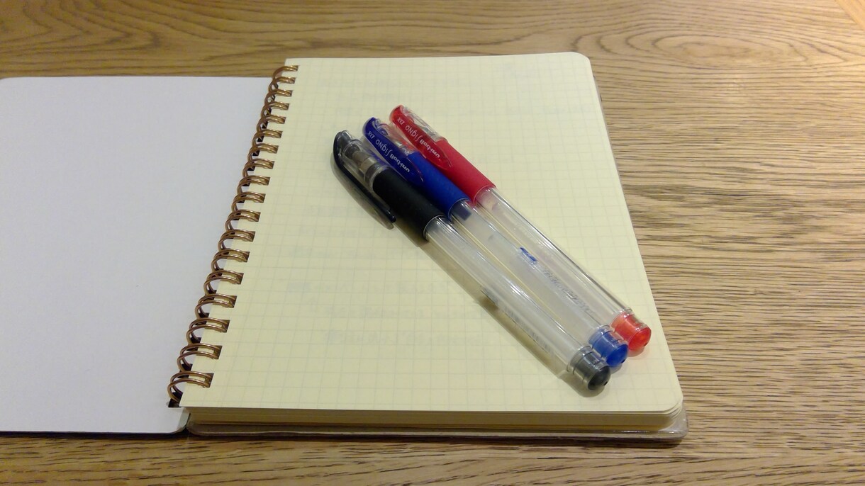 診断士試験（企業経営理論）　受験生の質問に答えます 20代で合格を果たした現役診断士が、ポイントを絞って解説！ イメージ1