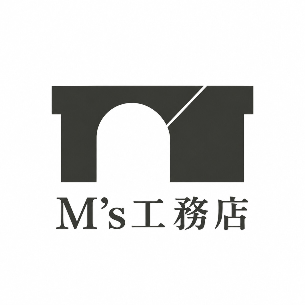 お客様の好みに寄り添えるロゴを丁寧に作成します お店や事業の顔になる、想いが伝わるロゴをつくる イメージ4