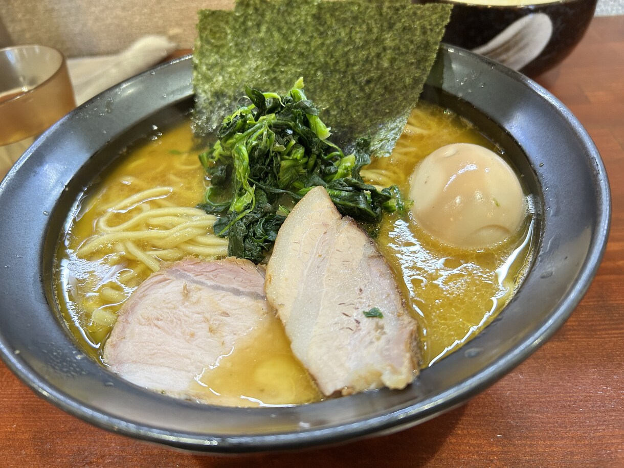 ラーメンの写真や景色の写真などを提供できます 美味しそうなラーメンの写真や綺麗な景色の提供 イメージ2