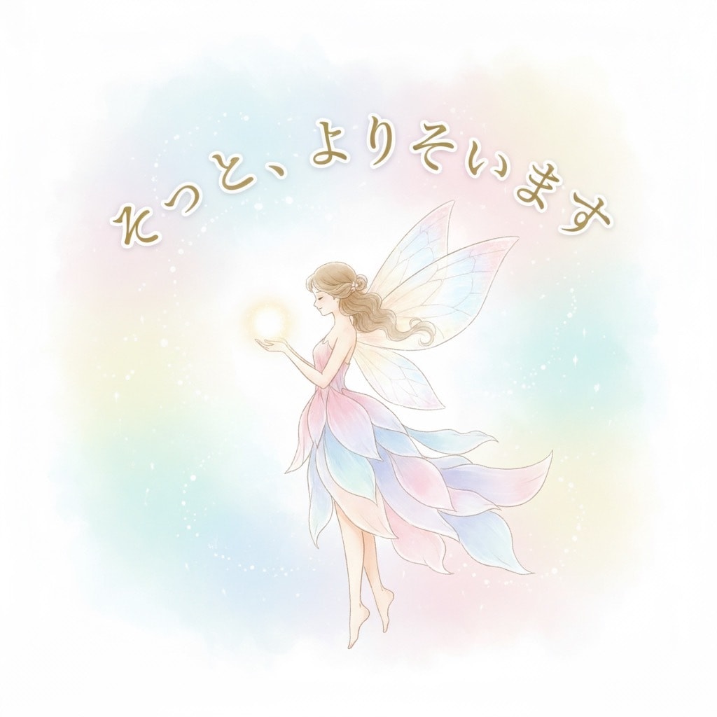 心の話をじっくり聞き、癒しと安らぎをお届けします 安心して話せる空間で、気持ちに寄り添い心を軽くします イメージ1