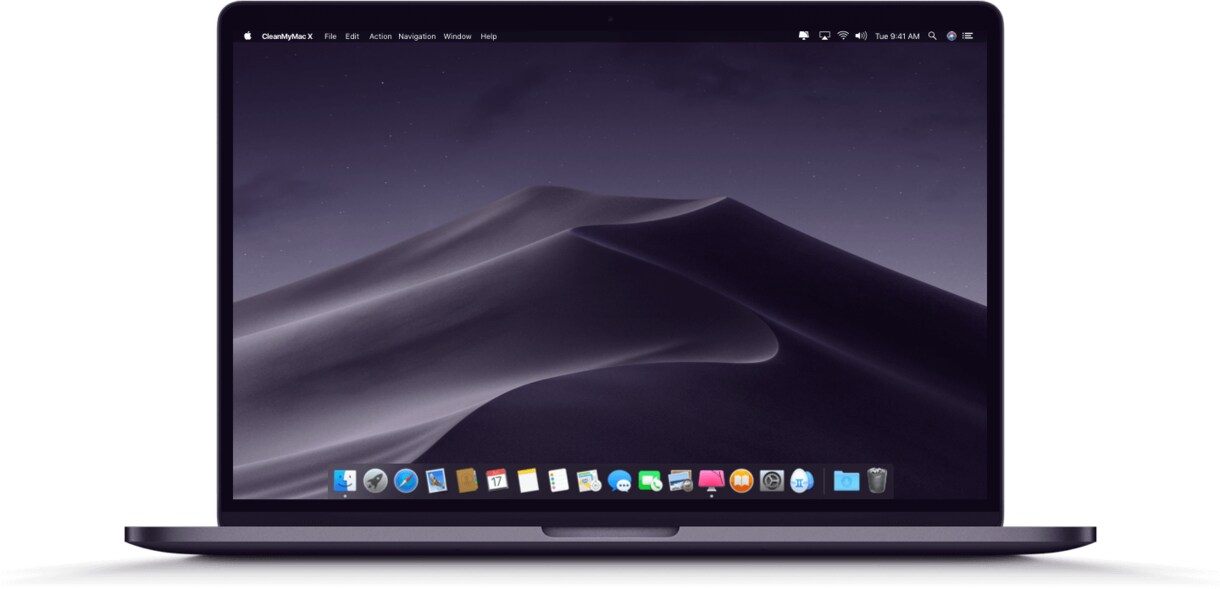 macのオススメアプリと初期設定教えます macを購入した方に作業効率化できる素敵なアプリを教えます イメージ1