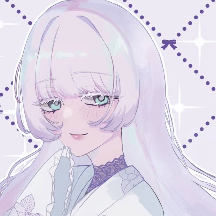 個人使用向けの等身のかわいいイラスト制作します アイコン、壁紙などの個人使用向けのイラスト制作 イメージ1