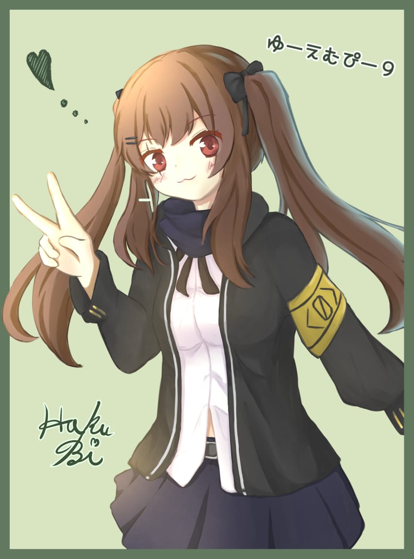 ご希望のイラスト作成します ふんわりでやわらか,可愛らしい イメージ8