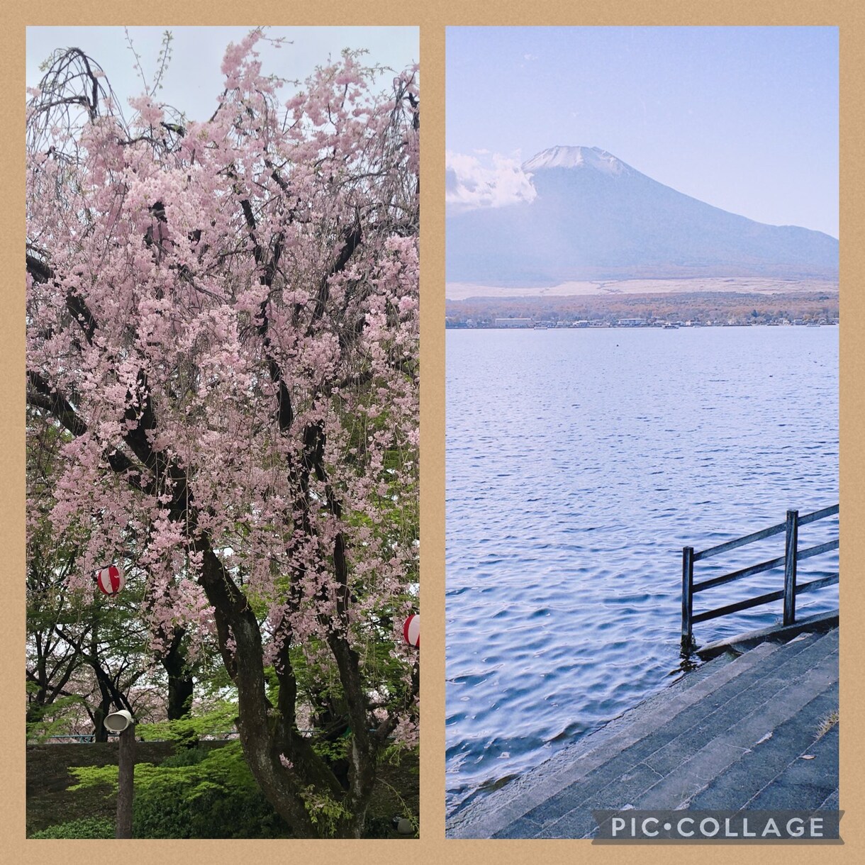 ありのままのあなたでいい✨全力で相談聞きます 周りに気を配りしすぎる僕だからあなたの辛さ悩み共感できます！ イメージ4