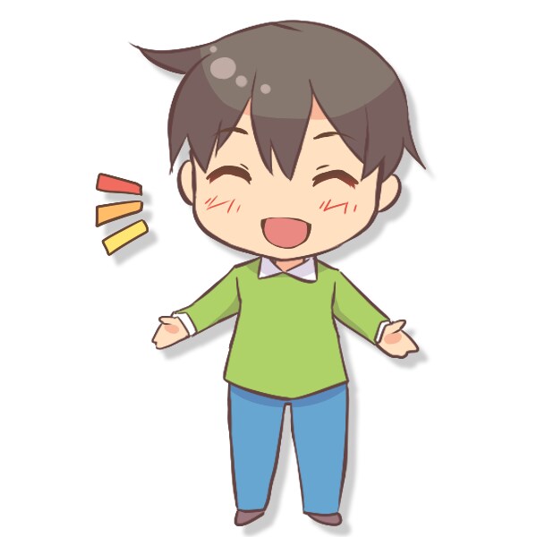お話し相手になります お話し聞きます。愚痴や不満など、なんでも吐き出してください！ イメージ1
