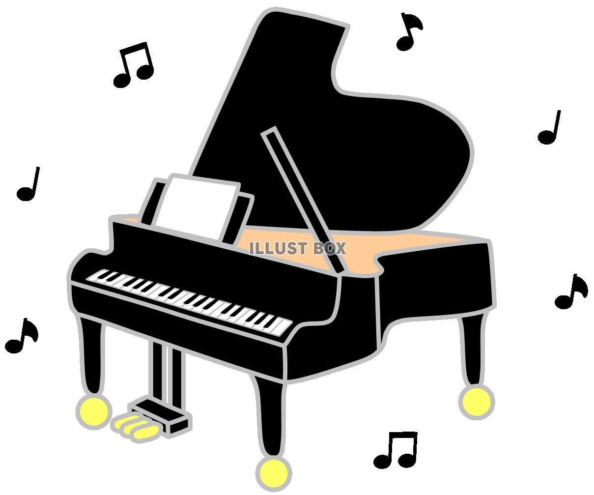 音大で作曲を専攻した私が楽曲制作を承ります オリジナルメロディを2mixにアレンジしてお渡しも可能です！ イメージ1