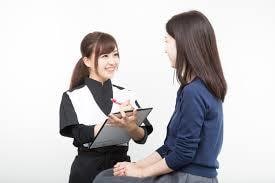 限定値下げ中!!その身体の痛み・シビレ解説します まだ、病院に行くほどではないと思ってる痛みや痺れありませんか イメージ2