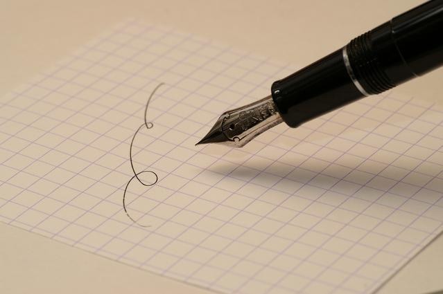 公務員・就活ES｜志望動機・小論文を即日代筆します 即日対応可！公務員・就活ESをメモから文章化 イメージ5