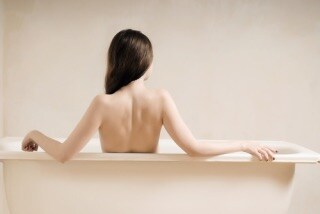 心理療法を使った心と身体が健康になるダイエットカウンセリング イメージ1