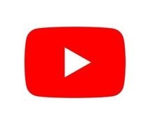 宣伝したい動画をYouTubeで宣伝します 【広告のプロが対応】国内や海外も配信可能／年齢性別も設定可能 イメージ1