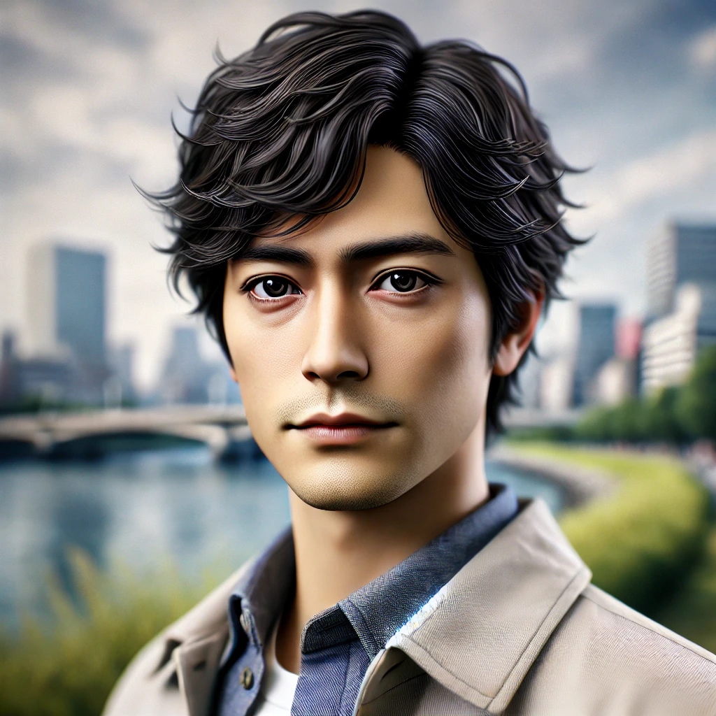 あなたがどのような人生を歩むのかを占います 不安な状態がチャンスです。心からのサインが出ています。 イメージ1