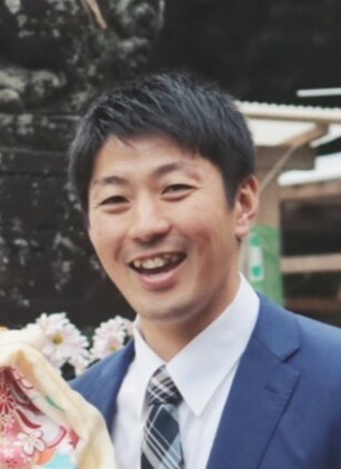 心理カウンカウンセリング承ります 心理カウンセリングによる悩み解決をします。ご相談ください。 イメージ1