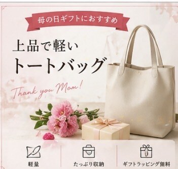 売れる店内POP作ります 表彰多数の現役店長が購買導線まで設計 イメージ7