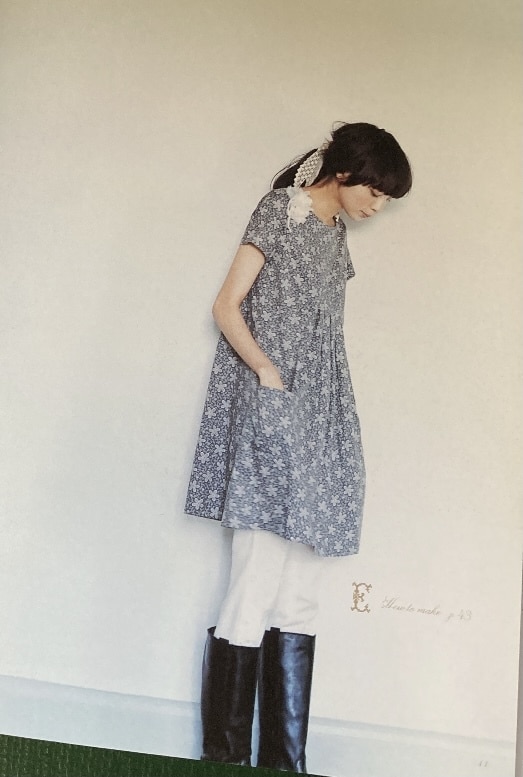 仕事・育児・人間関係の相談のります 成長したい、人生を変えたいあなたをマンツーマンでサポート イメージ1