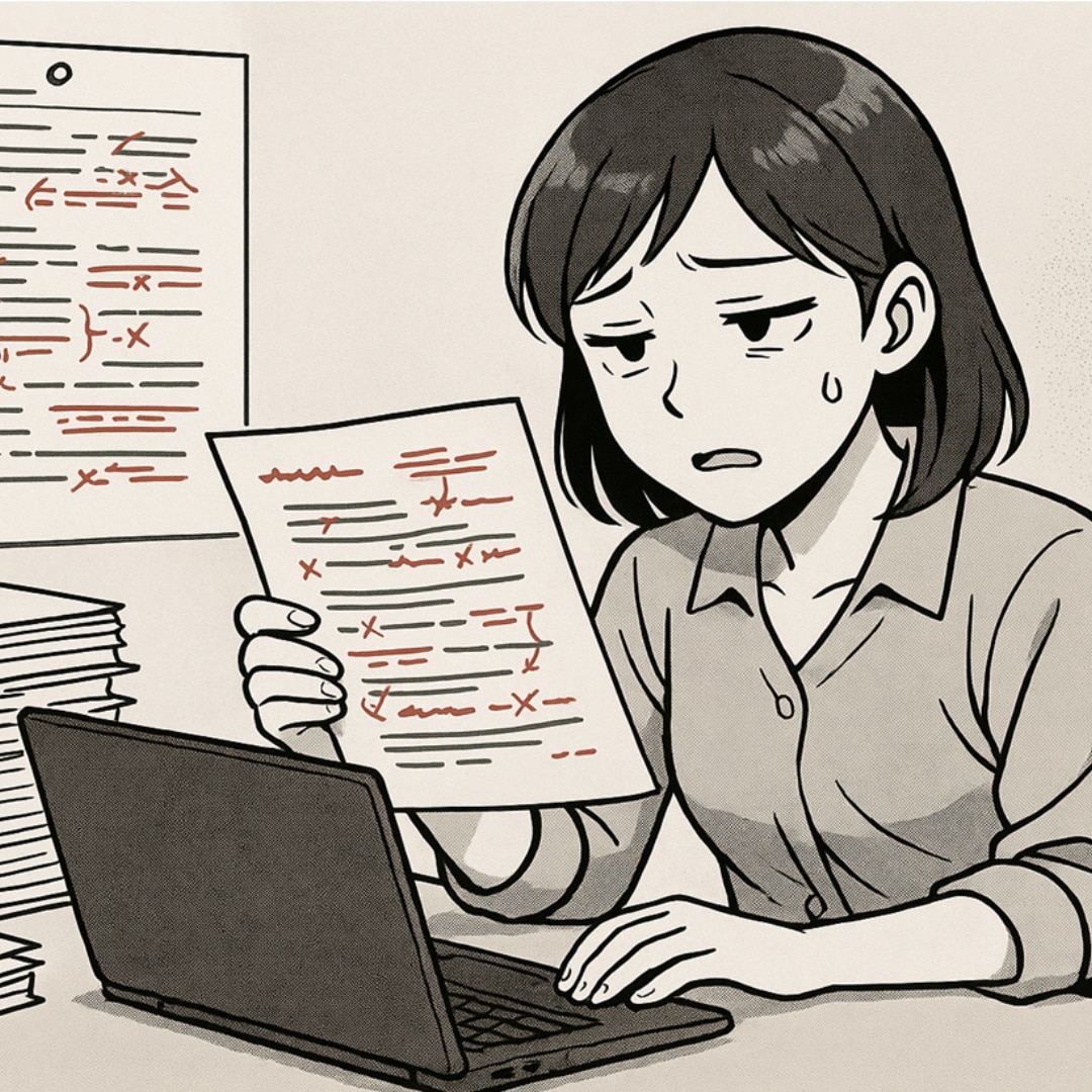上司ストレスに終止符を！10つの実践テク教えます 読むだけで自己防衛スキルが身につく人間関係が軽くなる秘密？！ イメージ8