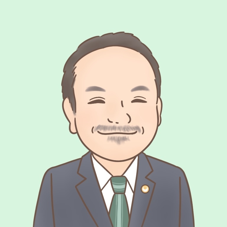 リアル過ぎないゆるくて可愛い似顔絵描きます 顔の見えないSNS上で優しくあなたの雰囲気が伝わります！ イメージ10