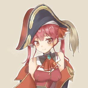 立ち絵・一枚絵！あなたの活動を彩ります 商用利用も可◎丁寧なヒアリングで理想の可愛いを形に イメージ4
