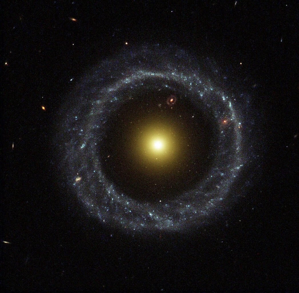 想い人の潜在意識を書き換え、あなたの虜にします 太陽神の光神聖で意中の異性に一途に愛される、関係が改善される イメージ3