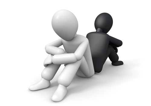 異性への悩み～人に言えない性癖なお悩みまで承ります なかなか友人、家族に相談できない方へ イメージ1