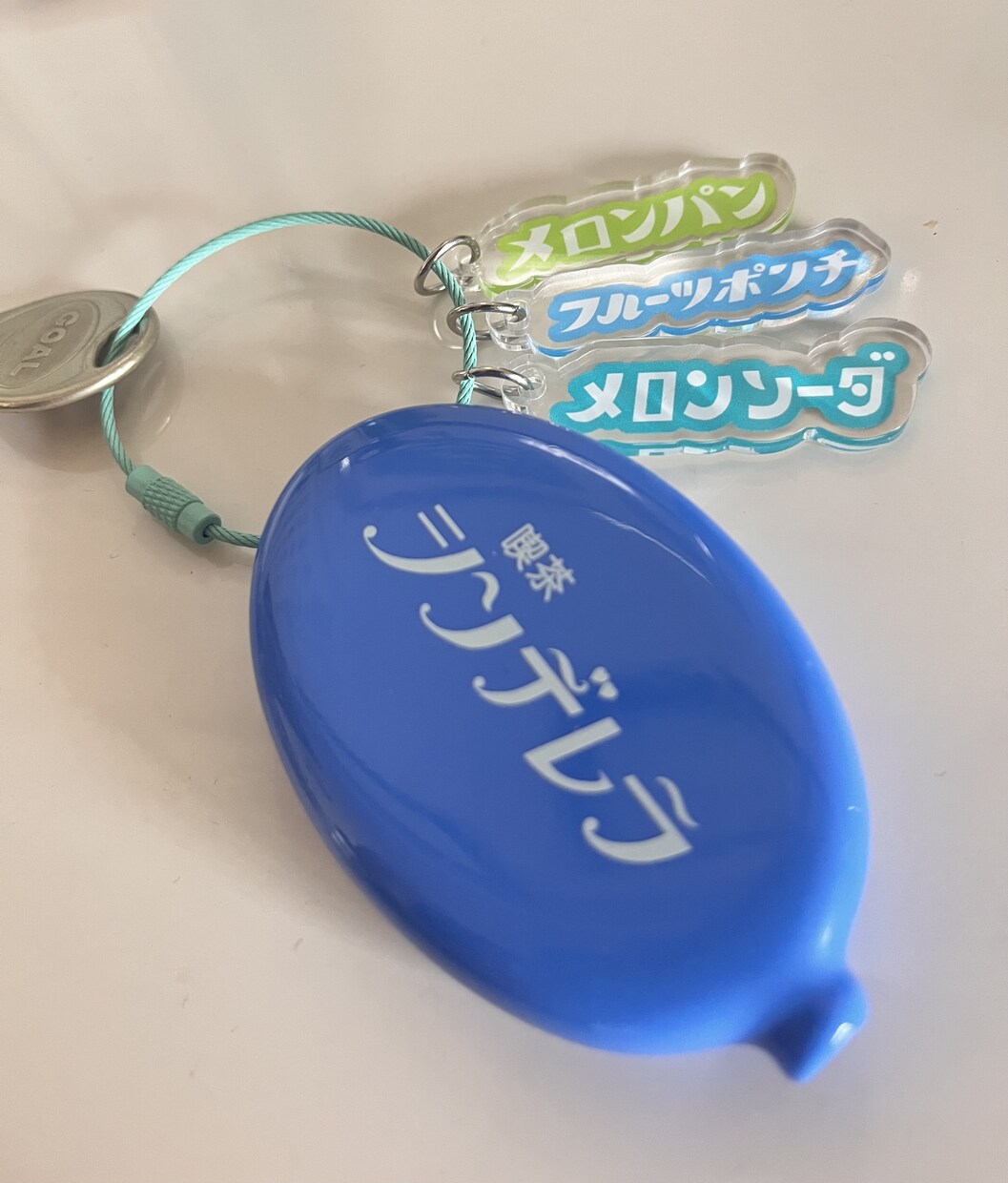 あなただけのレトログッズ作ります レトロ看板マニアが作るレトログッズ、作ってみませんか。 イメージ4