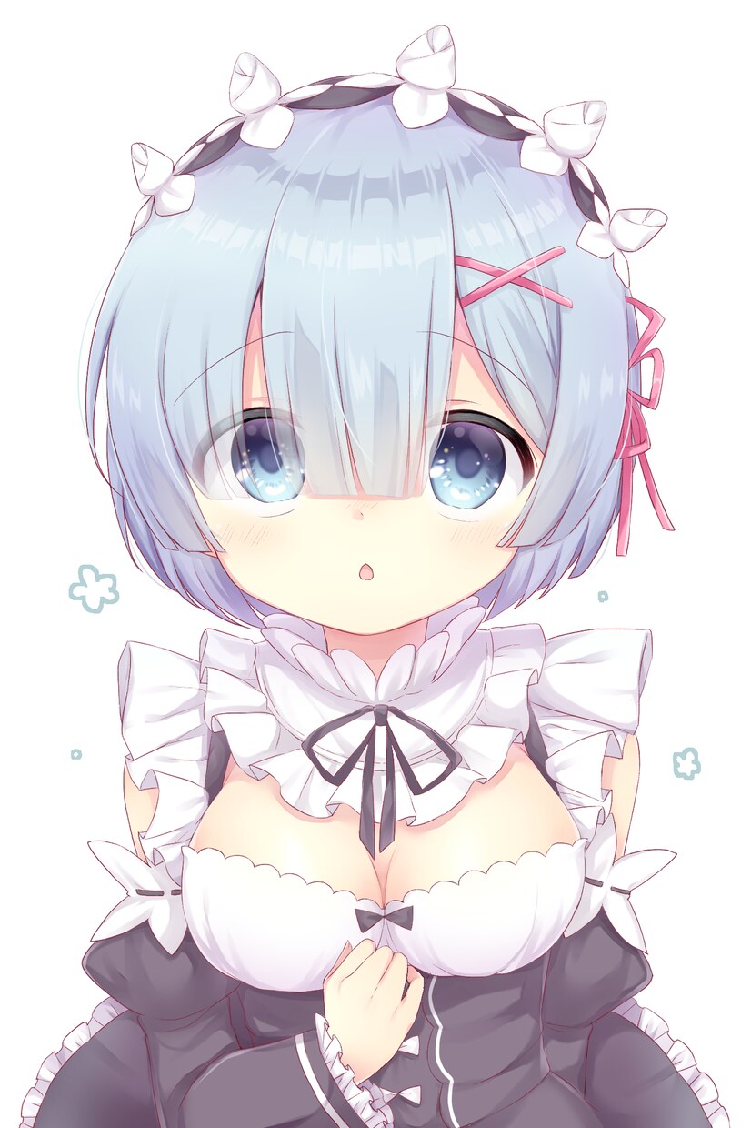 イラスト製作します ポップで可愛いイラスト描きます！ イメージ2