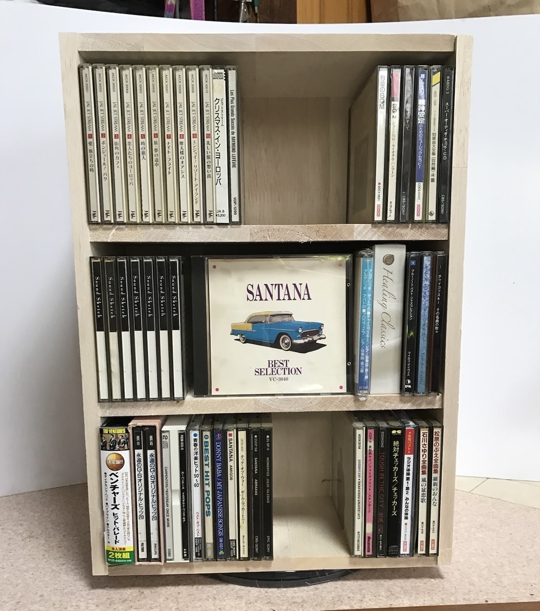 日曜大工(DIY)について助言やサポート致します まずは相談から。設計や製図、部品計画など代行もできます。 イメージ7
