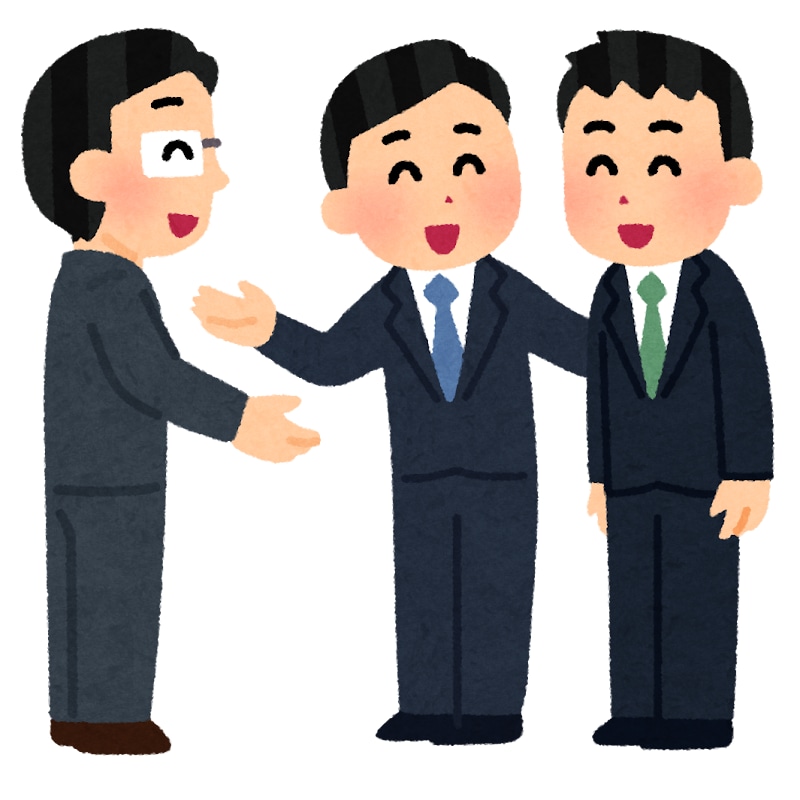 外資プロが海外仕入れの実現性をメーカーに調査します 最小ロット・卸値・可否を直接打診。失敗しない輸入の第一歩を イメージ1