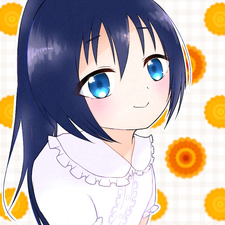 可愛い！でもどこかかっこいいアイコン描きます あなたの活動を後押しするイラストを描きます イメージ3