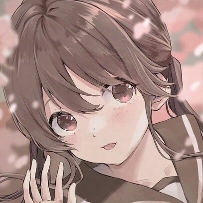 SNSアイコン描きます シンプルなアイコンです。お試しでアイコンが欲しい方向け。 イメージ2