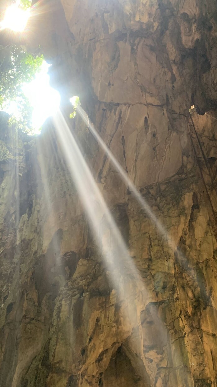 ベトナム（ダナン）旅行プランをご提供します 女一人旅の経験から、パーソナライズしたプランをご提案！ イメージ5