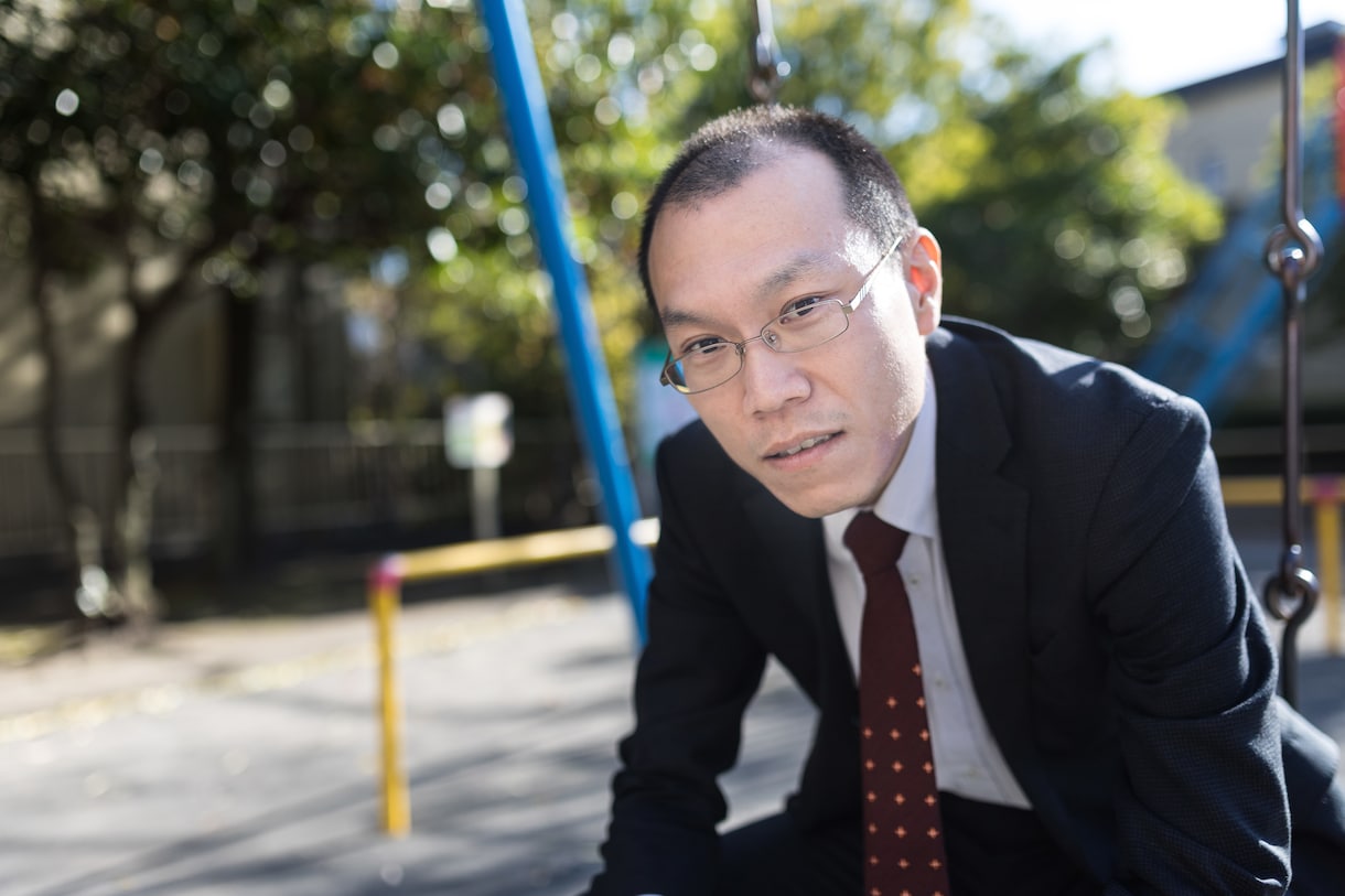 職場の人のことで、ガチのグチを聞きます グチ、職場、学校、人間関係のお話を吹き出しスッキリタイム‼ イメージ4