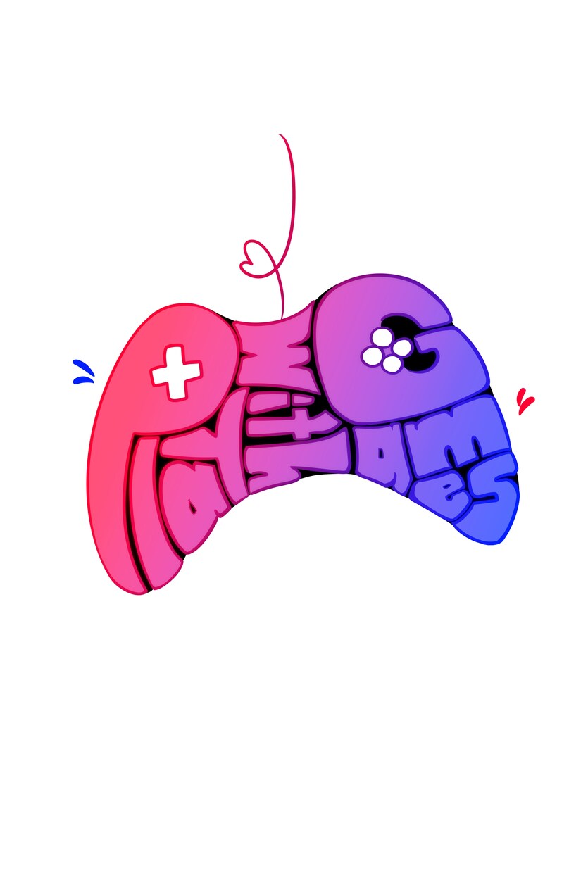 文字で絵を描きアイコンやロゴを作成します 文字で遊ぶ唯一無二のイラストです イメージ2