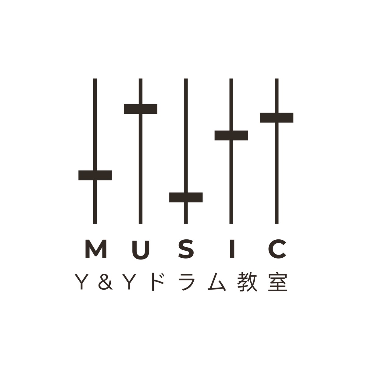 初心者から経験者までオンラインでドラム指導します ライブやバンドで使えるテクニックを中心に指導。 イメージ3