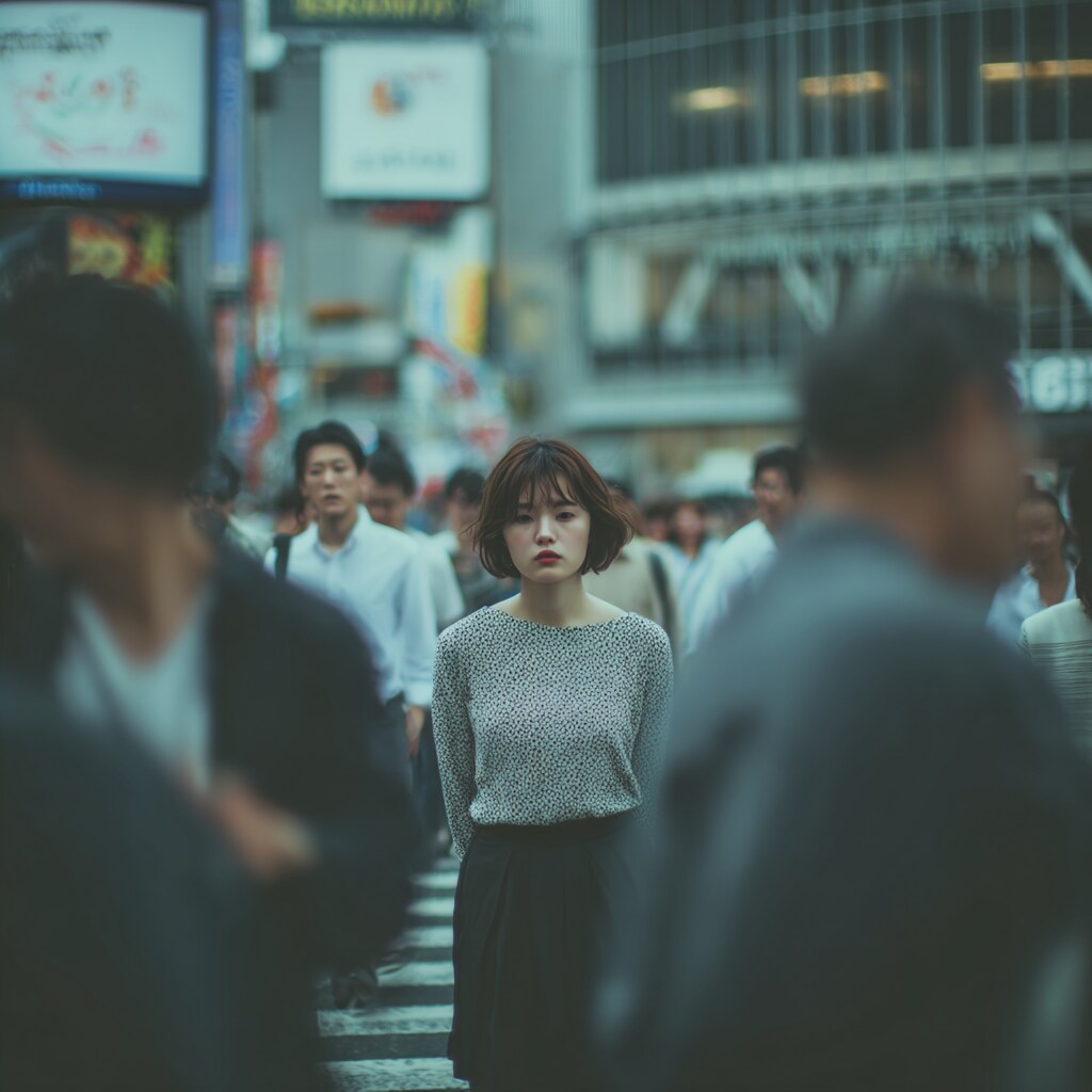 仕事/進路/恋愛/他　を占います ＊　文章 ＋ 見てわかりやすい【鑑定図解シート】付き！　＊ イメージ5