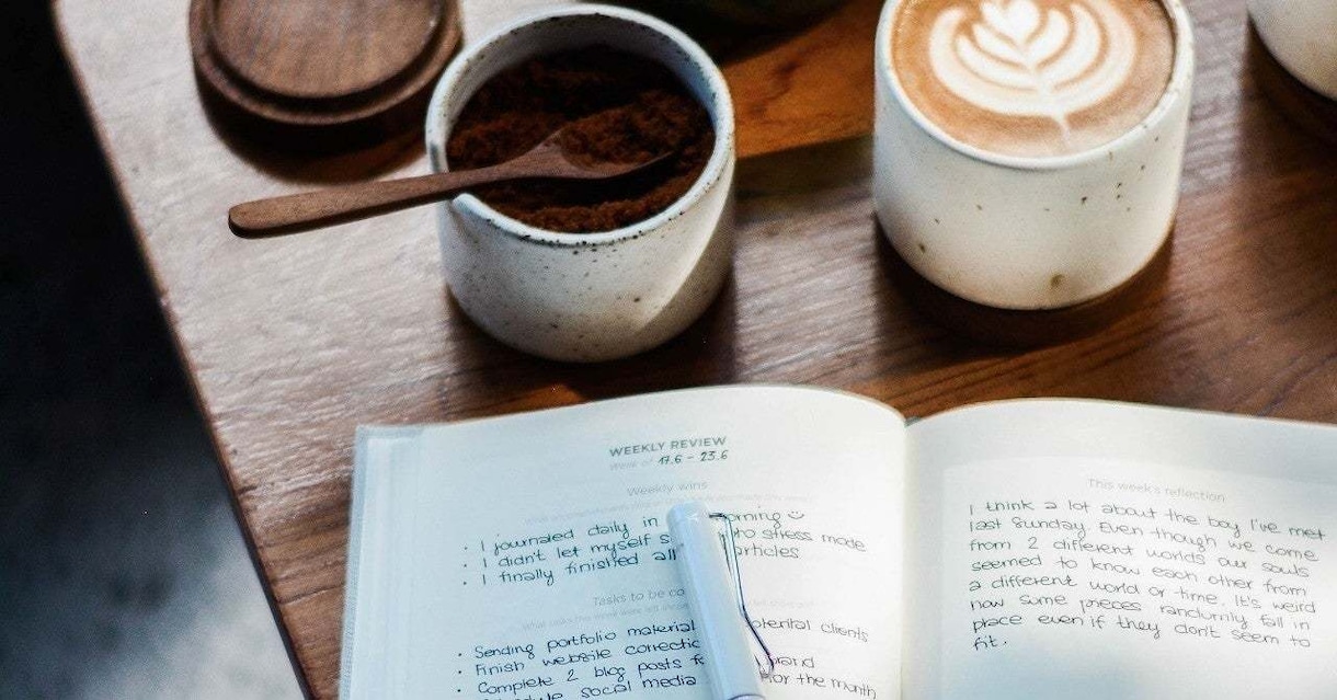 エッセイ初心者のあなたへ、書き方のサポートします 「エッセイ」初心者が「書くこと」好きになるまでのステップ イメージ1