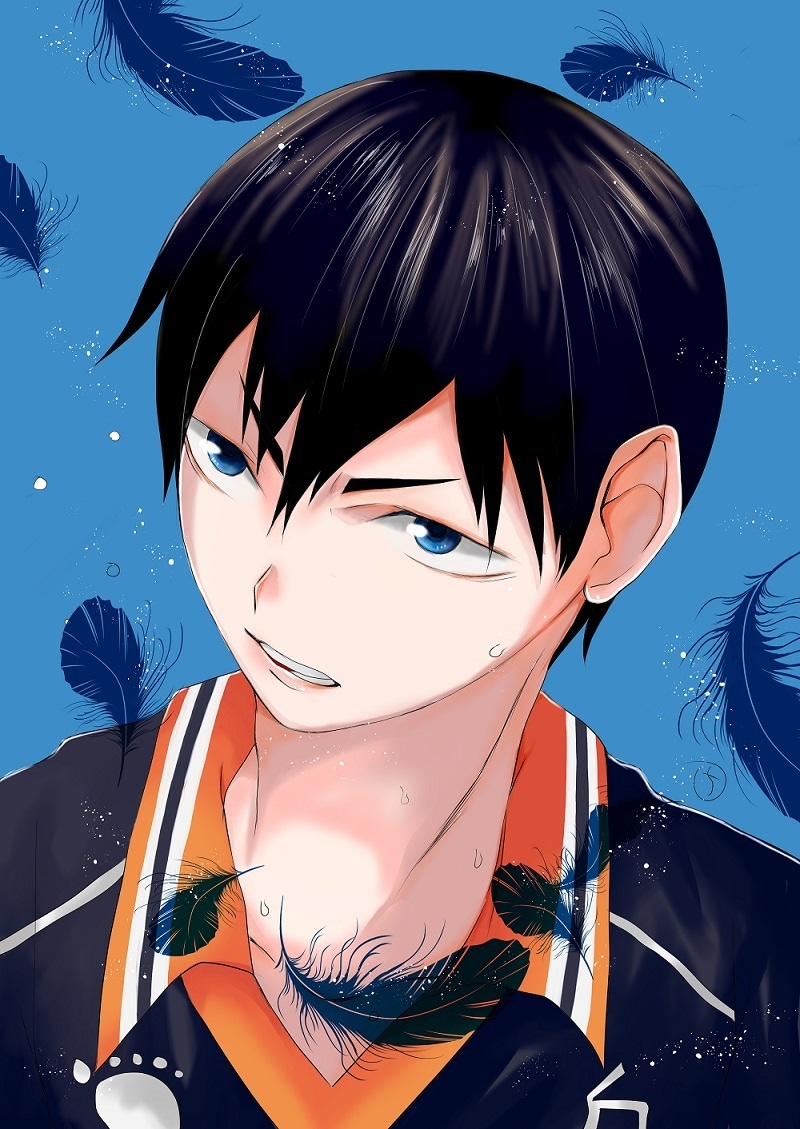 幅広い用途にあったイラストや漫画を製作いたします 自分だけの一枚や記念の一枚などが欲しい時に イメージ4